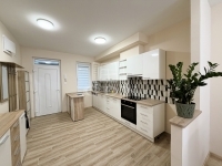 Kaposvár Lakás (téglaépítésű)