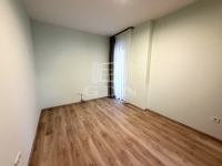 Kaposvár Lakás (téglaépítésű)