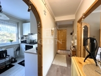 Kaposvár Lakás (téglaépítésű)