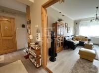 Kaposvár Lakás (téglaépítésű)