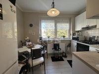 Kaposvár Lakás (téglaépítésű)