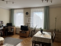 Продается квартира (кирпичная) Komárom, 72m2