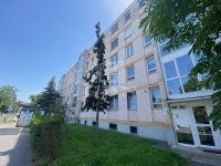 For sale apartment Budapest, IX. district, 55m2