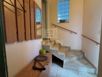 Komárom Családi ház