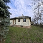 Nagyigmánd Családi ház