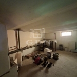 Nagyigmánd Családi ház