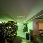 Nagyigmánd Családi ház