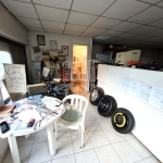 Nagyigmánd Családi ház