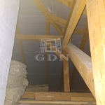 Nagyigmánd Családi ház