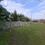 Nagyigmánd Családi ház