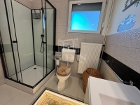 Komárom Családi ház