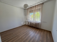 Komárom Családi ház