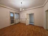 Komárom Családi ház