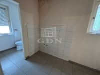 Komárom Családi ház