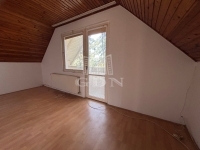 Komárom Családi ház