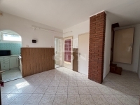 Komárom Családi ház