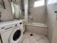 Komárom Családi ház