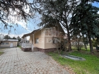 Komárom Családi ház