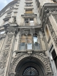 Продается квартира (кирпичная) Budapest XII. mикрорайон, 45m2
