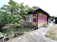 Продается совмещенный дом Budapest XXI. mикрорайон, 90m2