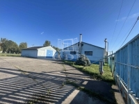 Hatvan Családi ház