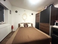 Budapest XVIII. kerület Családi ház