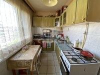 Budapest XV. kerület Lakás (panel)