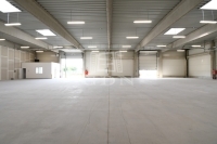 Székesfehérvár Ipari terület