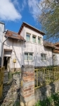 Продается частный дом Székesfehérvár, 180m2