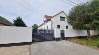 Vânzare casa familiala Székesfehérvár, 298m2