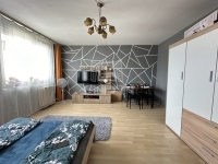 Verkauf wohnung Székesfehérvár, 43m2