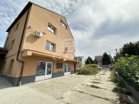 For rent flat Székesfehérvár, 375m2