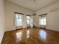 For rent flat (brick) Székesfehérvár, 75m2