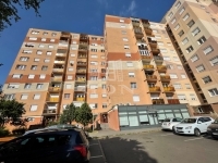 For sale flat Székesfehérvár, 54m2