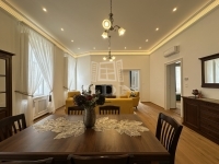 Székesfehérvár Lakás (téglaépítésű)