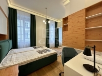 Székesfehérvár Lakás (téglaépítésű)