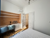 Székesfehérvár Lakás (téglaépítésű)