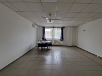 Székesfehérvár Iroda