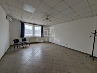 Székesfehérvár Iroda