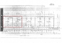 Székesfehérvár Raktár