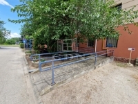 Székesfehérvár Iroda