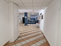 Székesfehérvár Iroda