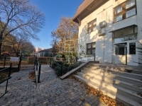 Székesfehérvár Iroda