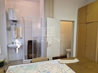 Székesfehérvár Iroda