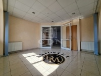 Székesfehérvár Iroda