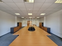 Székesfehérvár Iroda