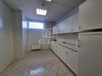 Székesfehérvár Iroda