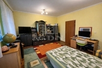 Úrhida Családi ház