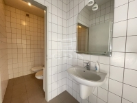 Székesfehérvár Iroda