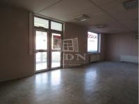 Székesfehérvár Üzlethelyiség